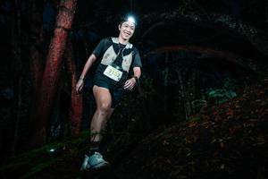 BIB: 
                            <button type="button" onclick="openModal(26340654)" class="btn btn-primary btn-sm float-right btn-popup" data-toggle="modal" data-target=".modal-high-quality">
                        <i class="fas fa-shopping-cart"></i> Add to Cart
                    </button>
                                            <button type="button" onclick="isThisMe(26340654, true)" class="btn btn-success btn-sm float-right btn-popup btn-isme hidden" data-toggle="tooltip" data-placement="bottom" title="นี่คือรูปของคุณใช่ไหม คลิกที่นี่เพื่อเอาเข้าอัลบั้ม">
                        <i class="fas fa-plus"></i> Add to album
                    </button>
                    <button type="button" onclick="isThisMe(26340654, false)" class="btn btn-warning btn-sm float-right btn-popup btn-isnotme hidden">
                        <i class="fas fa-ban"></i> Remove from album
                    </button>